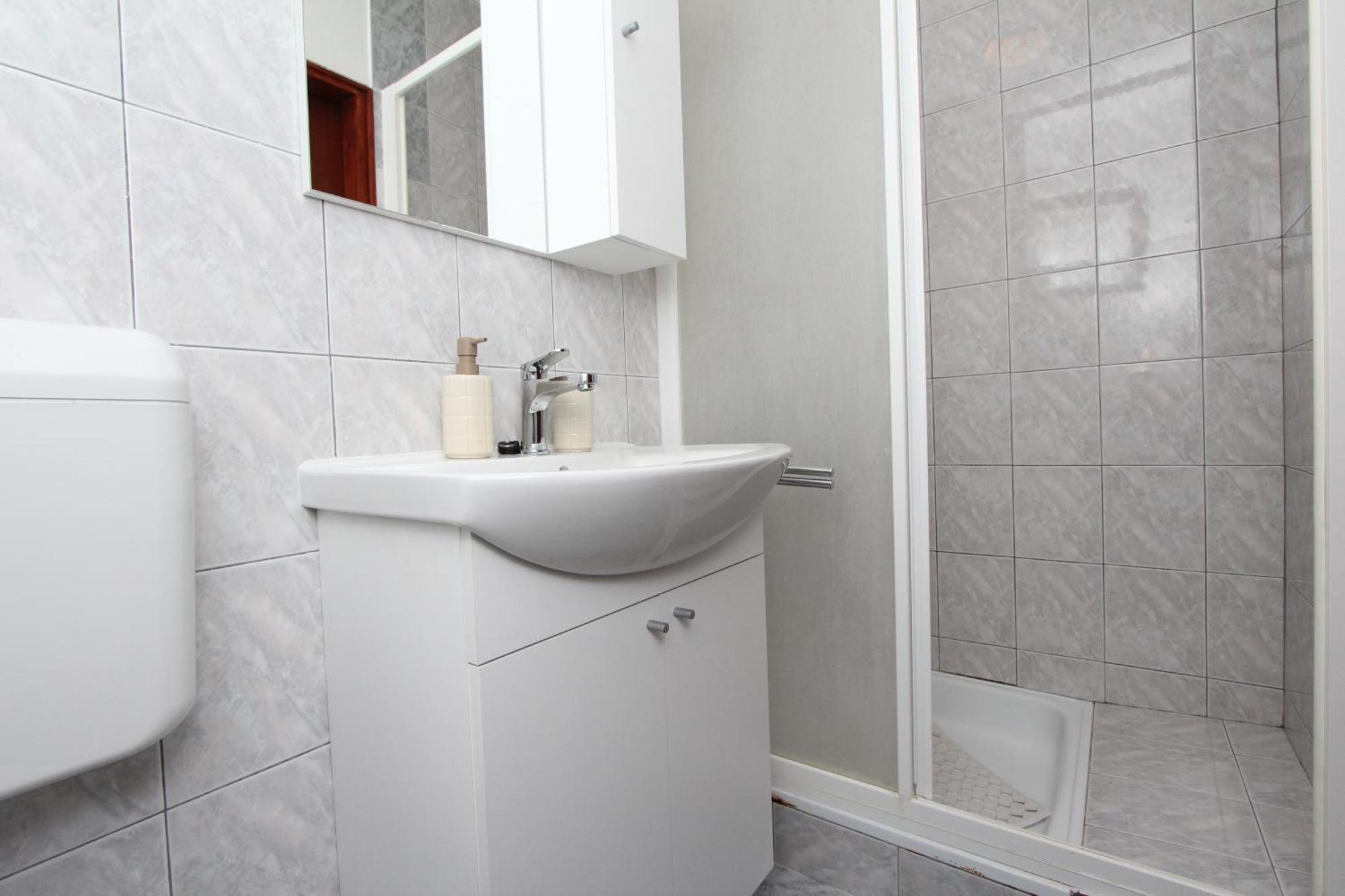 Apartments&Room Silvana Rovinj Buitenkant foto